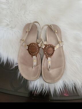 Ugg Women's Sandals